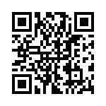 AMM36DTAN-S664 QRCode