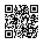 AMM36DTAT-S189 QRCode