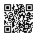 AMM36DTAZ-S664 QRCode