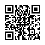 AMM36DTBD-S664 QRCode