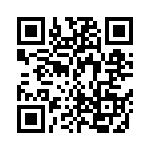 AMM36DTBS-S189 QRCode