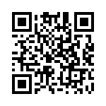 AMM36DTKH-S328 QRCode