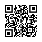 AMM36DTKI-S288 QRCode