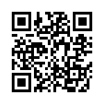 AMM36DTKS-S288 QRCode