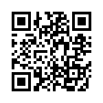 AMM36DTMD-S664 QRCode