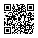 AMM36DTMI-S189 QRCode