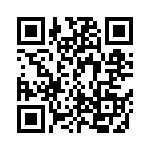 AMM36DTMN-S273 QRCode