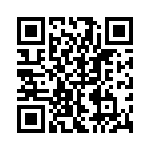 AMM40DCKN QRCode