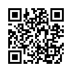 AMM40DRMH-S288 QRCode