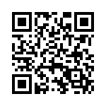 AMM40DRMN-S288 QRCode