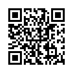 AMM40DRSI QRCode