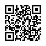 AMM40DRSN-S288 QRCode