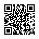 AMM40DRSN-S328 QRCode