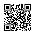 AMM40DRSS QRCode