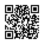 AMM40DSMN QRCode