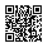 AMM40DTAS-S328 QRCode