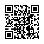 AMM40DTBH QRCode