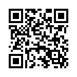 AMM40DTBS-S189 QRCode