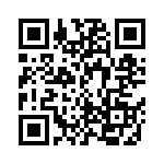 AMM40DTKD-S328 QRCode