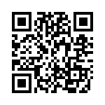 AMM40DTKD QRCode