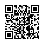 AMM40DTMI-S189 QRCode