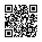 AMM40DTMN-S189 QRCode