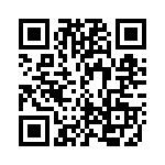 AMM40DTMT QRCode