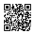 AMM43DREH-S37 QRCode