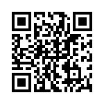 AMM43DREH QRCode