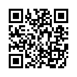 AMM43DRKF-S13 QRCode