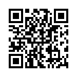 AMM43DRKF-S858 QRCode