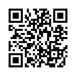 AMM43DRKH-S858 QRCode