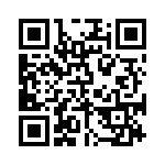 AMM43DRMD-S288 QRCode