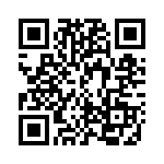 AMM43DRMH QRCode