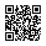 AMM43DRMI-S288 QRCode