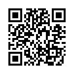 AMM43DRSH QRCode