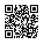 AMM43DRSN-S288 QRCode