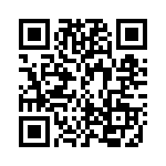 AMM43DRSS QRCode