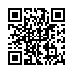 AMM43DRTS QRCode