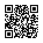 AMM43DRXS QRCode