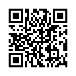 AMM43DRYH-S37 QRCode