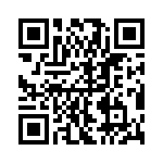 AMM43DRYI-S13 QRCode