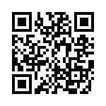 AMM43DRYN-S13 QRCode