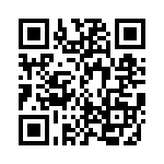 AMM43DRYS-S13 QRCode