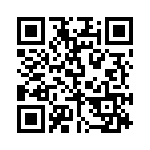 AMM43DSAI QRCode