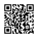 AMM43DSAN QRCode