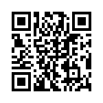 AMM43DSEH-S37 QRCode