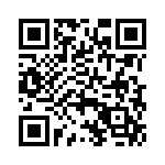 AMM43DSEI-S13 QRCode