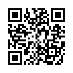 AMM43DSEN-S13 QRCode