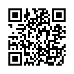 AMM43DSEN-S243 QRCode